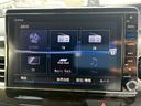 G・Lターボホンダセンシング ターボ ナビTV BTオーディオ 禁煙車 両側電動スライド バックカメラ スマートキー2個 ETC パドルシフト マットバイザー リアスポ USB 新車取説保証書(40枚目)