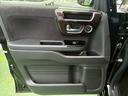 G・Lターボホンダセンシング ターボ ナビTV BTオーディオ 禁煙車 両側電動スライド バックカメラ スマートキー2個 ETC パドルシフト マットバイザー リアスポ USB 新車取説保証書(46枚目)