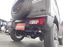 XC 届け出済み未使用車 LEDLEDヘッド シートヒーターすずきせーふてぃさぽーと(24枚目)