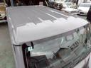 XC 届け出済み未使用車 LEDLEDヘッド シートヒーターすずきせーふてぃさぽーと(25枚目)