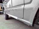 XC 届け出済み未使用車 LEDLEDヘッド シートヒーターすずきせーふてぃさぽーと(28枚目)
