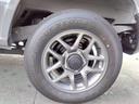 XC 届け出済み未使用車 LEDLEDヘッド シートヒーターすずきせーふてぃさぽーと(34枚目)