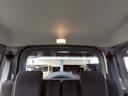 XC 届け出済み未使用車 LEDLEDヘッド シートヒーターすずきせーふてぃさぽーと(41枚目)