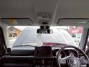 XC 届け出済み未使用車 LEDLEDヘッド シートヒーターすずきせーふてぃさぽーと(44枚目)