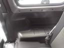 XC 届け出済み未使用車 LEDLEDヘッド シートヒーターすずきせーふてぃさぽーと(46枚目)