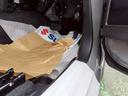 XC 届け出済み未使用車 LEDLEDヘッド シートヒーターすずきせーふてぃさぽーと(50枚目)