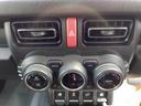 XC 届け出済み未使用車 LEDLEDヘッド シートヒーターすずきせーふてぃさぽーと(53枚目)