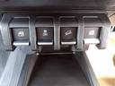 XC 届け出済み未使用車 LEDLEDヘッド シートヒーターすずきせーふてぃさぽーと(55枚目)