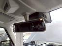 XC 届け出済み未使用車 LEDLEDヘッド シートヒーターすずきせーふてぃさぽーと(57枚目)