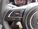 XC 届け出済み未使用車 LEDLEDヘッド シートヒーターすずきせーふてぃさぽーと(58枚目)