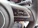 XC 届け出済み未使用車 LEDLEDヘッド シートヒーターすずきせーふてぃさぽーと(59枚目)