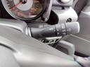 XC 届け出済み未使用車 LEDLEDヘッド シートヒーターすずきせーふてぃさぽーと(61枚目)