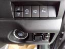 XC 届け出済み未使用車 LEDLEDヘッド シートヒーターすずきせーふてぃさぽーと(62枚目)