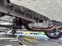 XT ハイブリッドTURBO 現行モデル 1オーナー禁煙 ナビTV BTオーディオ ETC 360カメラ ヘッドアップディスプレイ パドルシフト シートヒーター USBポート アダプテイブクルーズ エアロ(41枚目)