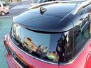 クーパーD クロスオーバー 1オーナー 禁煙 ナビ BTオーディオ コーナセンサー Bカメラ 純正オプション18AW 新車取説保証書 スマートキー2個 パドルシフト ルーフレール(29枚目)