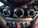 クーパーD クロスオーバー 1オーナー 禁煙 ナビ BTオーディオ コーナセンサー Bカメラ 純正オプション18AW 新車取説保証書 スマートキー2個 パドルシフト ルーフレール(74枚目)