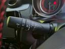 ZC33S ファイナルエディション 6速 登録済み未使用車 すずきせーふてぃさぽーと 専用17インチAW&キャリパー&グリル&エンブレム(17枚目)