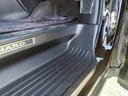 エグゼクティブラウンジ　法人１オーナー禁煙スマートキー２個　ＪＢＬプレミアムサウンド　リアフリップダウンモニター　ＤＶＤ　ＨＤＭＩ　ＥＴＣ記録簿２７年２９年３０年令和１年２年４年６年　ＬＥＤヘッド　レーダークルーズ　記録簿（63枚目）