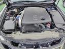 ＩＳ２５０　Ｆスポーツ　ＳＡＲＤ６速公認１５０台限定キット取付　ＩＳＦ純正１９ＡＷ　　テイン車高調　ＨＫＳスーパーチャージャー　ブリッツスロットルＣ　スルガマフラー　ステンエキマニ　　２８０ＰＳ　ＥＴＣ　ドラレコ　禁煙（37枚目）