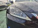 ＩＳ２５０　Ｆスポーツ　ＳＡＲＤ６速公認１５０台限定キット取付　ＩＳＦ純正１９ＡＷ　　テイン車高調　ＨＫＳスーパーチャージャー　ブリッツスロットルＣ　スルガマフラー　ステンエキマニ　　２８０ＰＳ　ＥＴＣ　ドラレコ　禁煙（45枚目）