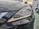 ＩＳ２５０　Ｆスポーツ　ＳＡＲＤ６速公認１５０台限定キット取付　ＩＳＦ純正１９ＡＷ　　テイン車高調　ＨＫＳスーパーチャージャー　ブリッツスロットルＣ　スルガマフラー　ステンエキマニ　　２８０ＰＳ　ＥＴＣ　ドラレコ　禁煙（46枚目）