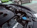 ＸＤ　マツダコネクトナビ　ＢＴオーディオ　Ｂカメラ　ＥＴＣ　レーダークルーズコントロール　禁煙車　スマートキー２個　新車取説保証書（49枚目）