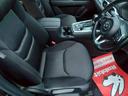 ＸＤ　マツダコネクトナビ　ＢＴオーディオ　Ｂカメラ　ＥＴＣ　レーダークルーズコントロール　禁煙車　スマートキー２個　新車取説保証書（53枚目）