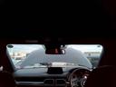 ＸＤ　マツダコネクトナビ　ＢＴオーディオ　Ｂカメラ　ＥＴＣ　レーダークルーズコントロール　禁煙車　スマートキー２個　新車取説保証書（57枚目）