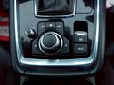 ＸＤ　マツダコネクトナビ　ＢＴオーディオ　Ｂカメラ　ＥＴＣ　レーダークルーズコントロール　禁煙車　スマートキー２個　新車取説保証書（68枚目）