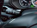 ＸＤ　マツダコネクトナビ　ＢＴオーディオ　Ｂカメラ　ＥＴＣ　レーダークルーズコントロール　禁煙車　スマートキー２個　新車取説保証書（75枚目）