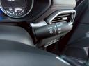 ＸＤ　マツダコネクトナビ　ＢＴオーディオ　Ｂカメラ　ＥＴＣ　レーダークルーズコントロール　禁煙車　スマートキー２個　新車取説保証書（76枚目）