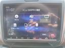 ハイブリッド・Ｇ　純正ナビＴＶ　ＥＴＣ　　Ｂカメラ　ＢＴオーディオ　ドラレコ　オーナー禁煙　ホンダセンシング　新車取説保証書　スマートキー２個（16枚目）