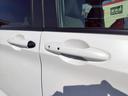 ハイブリッド・Ｇ　純正ナビＴＶ　ＥＴＣ　　Ｂカメラ　ＢＴオーディオ　ドラレコ　オーナー禁煙　ホンダセンシング　新車取説保証書　スマートキー２個（32枚目）