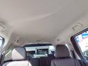 ハイブリッド・Ｇ　純正ナビＴＶ　ＥＴＣ　　Ｂカメラ　ＢＴオーディオ　ドラレコ　オーナー禁煙　ホンダセンシング　新車取説保証書　スマートキー２個（54枚目）