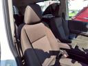 ハイブリッド・Ｇ　純正ナビＴＶ　ＥＴＣ　　Ｂカメラ　ＢＴオーディオ　ドラレコ　オーナー禁煙　ホンダセンシング　新車取説保証書　スマートキー２個（55枚目）