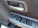ハイブリッド・Ｇ　純正ナビＴＶ　ＥＴＣ　　Ｂカメラ　ＢＴオーディオ　ドラレコ　オーナー禁煙　ホンダセンシング　新車取説保証書　スマートキー２個（61枚目）