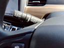 ハイブリッド・Ｇ　純正ナビＴＶ　ＥＴＣ　　Ｂカメラ　ＢＴオーディオ　ドラレコ　オーナー禁煙　ホンダセンシング　新車取説保証書　スマートキー２個（73枚目）