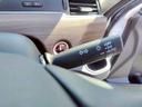 ハイブリッド・Ｇ　純正ナビＴＶ　ＥＴＣ　　Ｂカメラ　ＢＴオーディオ　ドラレコ　オーナー禁煙　ホンダセンシング　新車取説保証書　スマートキー２個（74枚目）