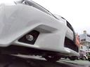 ＧＳ３５０　Ｆスポーツ　サンルーフ　本革　禁煙車　ナビ　ＴＶ　ＢＴオーディオ　スマートキー２個　Ｄ席メモリーパワーシート　シートヒーター左右＆ベンチレーション　レーダークルーズＣ　スマートキー２個　カードキー　新車取説保証書（24枚目）