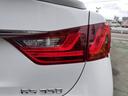ＧＳ３５０　Ｆスポーツ　サンルーフ　本革　禁煙車　ナビ　ＴＶ　ＢＴオーディオ　スマートキー２個　Ｄ席メモリーパワーシート　シートヒーター左右＆ベンチレーション　レーダークルーズＣ　スマートキー２個　カードキー　新車取説保証書（25枚目）