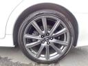 ＧＳ３５０　Ｆスポーツ　サンルーフ　本革　禁煙車　ナビ　ＴＶ　ＢＴオーディオ　スマートキー２個　Ｄ席メモリーパワーシート　シートヒーター左右＆ベンチレーション　レーダークルーズＣ　スマートキー２個　カードキー　新車取説保証書（40枚目）