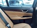 ＧＳ３５０　Ｆスポーツ　サンルーフ　本革　禁煙車　ナビ　ＴＶ　ＢＴオーディオ　スマートキー２個　Ｄ席メモリーパワーシート　シートヒーター左右＆ベンチレーション　レーダークルーズＣ　スマートキー２個　カードキー　新車取説保証書（59枚目）