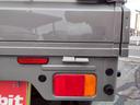 ＫＣ　新型キャリー　４ｗｄ　５速　即納車　届け出済未使用車　パワステ　パワーウインドウ　５速　４ＷＤ　キーレス　　スペアキー　新車取説保証書（22枚目）