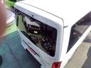 スーパーGL ダークプライムII 登録済未使用車 両側スライド ハーフレザー ブラックインテリア 100V電源 LEDヘッド アラウンドビューカメラ デジタルインナーミラー ダブルエアコン リアヒーター(32枚目)