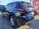 ＣＸ－５ ２５Ｓ　エクスクルーシブモード　純正ナビＴＶ・ＥＴＣ・バックカメラ　アラウンドビューカメラ　ＢＴオーディオ　シートヒーター左右　本革パワーシートＤ席メモリー　ＢＯＳＥサウンドシステム　アダプティブクルーズ　ヘッドアップディスプレイ（6枚目）