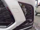 ＮＸ３５０ｈ　Ｆスポーツ　ＴＲＤエアロ＆スポーツマフラー鍛造ＯＰアルミ　パノラマルーフ　赤コンビレザー　パワーシートＤ席メモリー　メーカーナビＴＶＢＴオーディオ　ＭＩＲＡＣＡＳＴ　ドラレコ前後　デジタルインナーＭ　パドルシフト（25枚目）