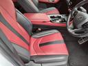 ＮＸ３５０ｈ　Ｆスポーツ　ＴＲＤエアロ＆スポーツマフラー鍛造ＯＰアルミ　パノラマルーフ　赤コンビレザー　パワーシートＤ席メモリー　メーカーナビＴＶＢＴオーディオ　ＭＩＲＡＣＡＳＴ　ドラレコ前後　デジタルインナーＭ　パドルシフト（64枚目）