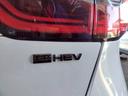 ｅ：ＨＥＶリュクス　１オーナー禁煙　純正ナビＴＶ　ＢＴオーディオ　ＥＴＣ　ドラレコ　ベージュ本革シート　アラウンドビューカメラ　レーダークルーズコントロール新車取説保証書後日　スマートキー２個（35枚目）