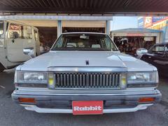 ʥС쥶ȡ;ꡡΣϣأУŬ֡Ͽϣ 2