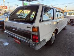 ɥåХ ʥС쥶ȡ;ꡡΣϣأУŬ 0200342A20250809W001 4